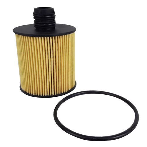Filtro Óleo Fiat Toro 2016 a 2018 - 201046 - WOE626