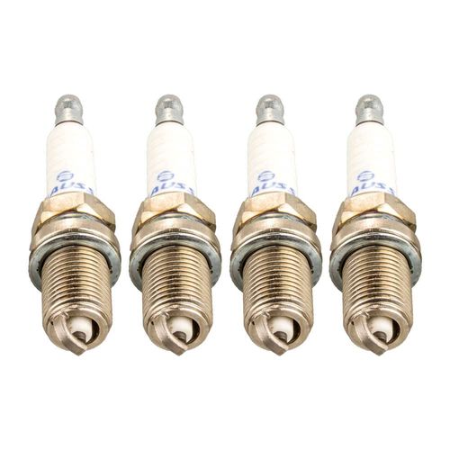 Vela Ignição Daewoo Lanos 1997 a 2002 - 189852 - GV6R1311