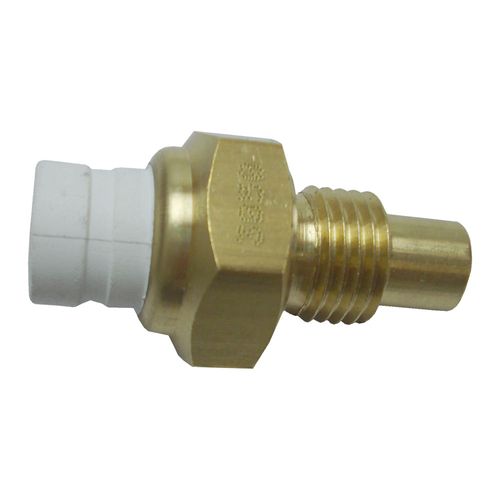 Sensor Temperatura Ford Escort 1993 a 1996 - 158611 - 3050