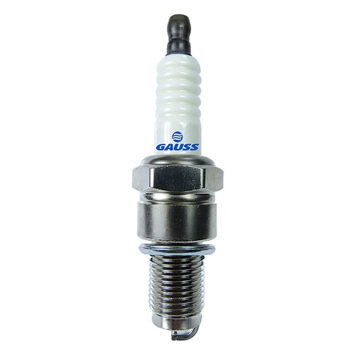 Vela Ignição Jac Motors T6 2015 a 2016 - 517016 - GV8R10P