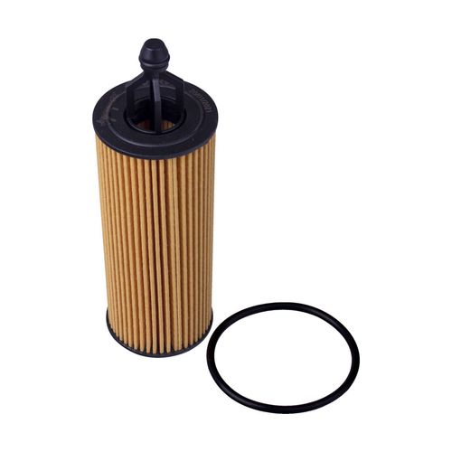 Filtro de Óleo Jeep Cherokee 3.2 V6 24V 4X4 2014 Em Diante / Dodge Journey/Challenger/Charger/Durango 3.6L V6 2014 Em Diante