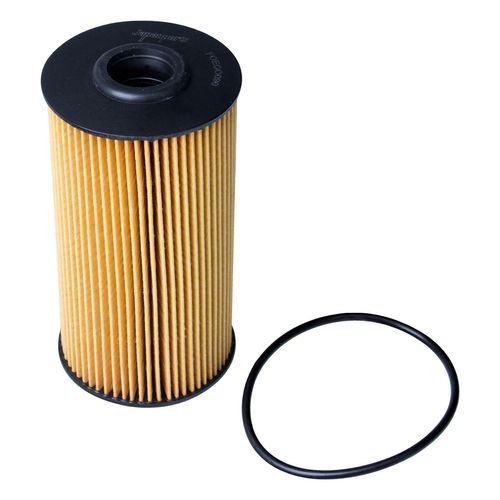 Filtro óleo Bmw 530i 540i (E34) 1992 A 1996/ 730i 740i 750i (E32) 1990 A 1994/ 850i (E31) 1990 A 1999