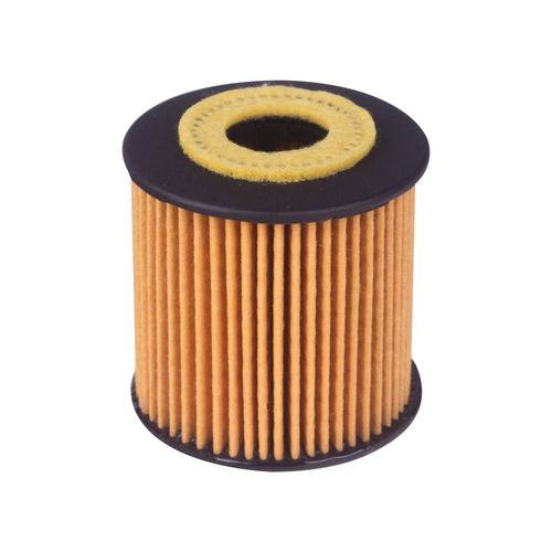 Filtro de Óleo Smart Fortwo 0.7 Cabrio 450 2004 a 2007 e 1.0 Brabus 451 2008 Em Diante / Roadster 0.7 Brabus 2003 a 2005