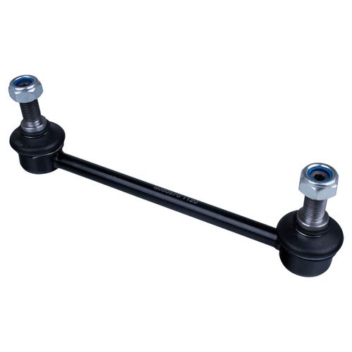 Bieleta Dianteira Nissan Pathfinder R50 1997 A 2004