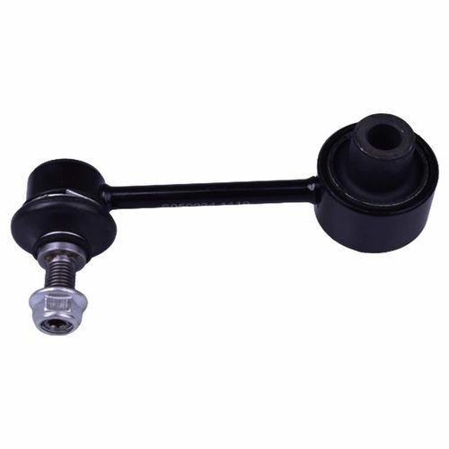 Bieleta da Barra Estabilizadora Traseira Subaru Legacy 2004 A 2011/ Forester 2008 Em Diante/ Impreza 2.0 2.5 2008 A 2016