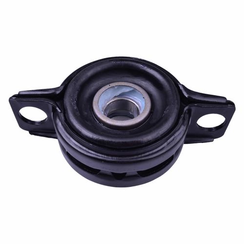 Coxim Central do Cardã Mitsubishi L200 1996 A 2007/ Pajero Sport 1996 A 2009/ Outdoor 2003 A 2012