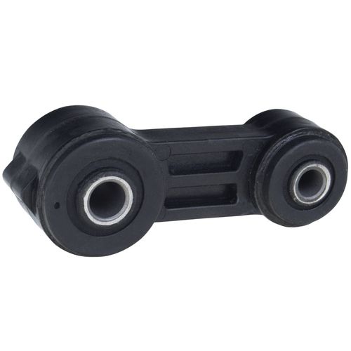 Bieleta Barra Estabilizadora Subaru Forester Impreza Legacy Vários Anos Dianteira