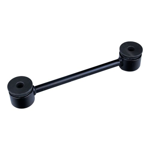 Bieleta da Barra Estabilizadora Traseira Chrysler PT Cruiser 1.6 2.0 2.2 2.4 2000 A 2010