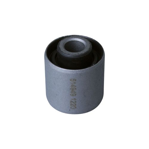 Bucha Menor Bandeja Inferior Traseira Ford Focus 1.4 1.8 2.0 / Volvo C30 V50 - Vários Anos