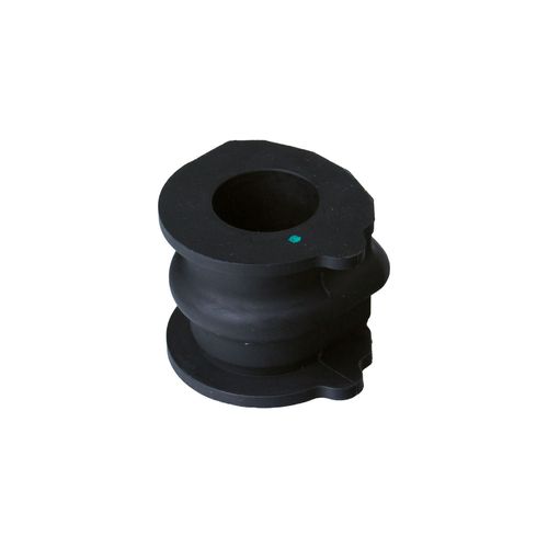 Bucha da Barra Estabilizadora Dianteira Nissan Versa 1.6 - 2013 Em Diante