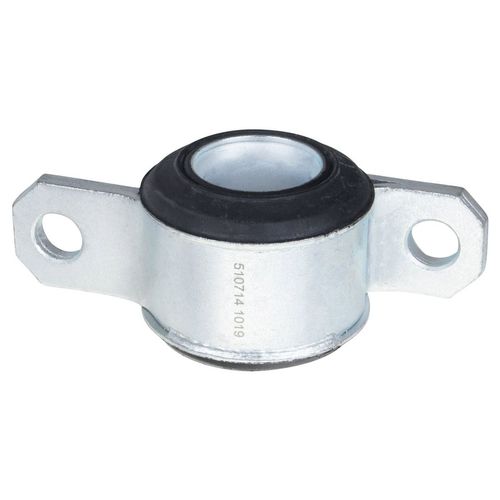 Bucha Bandeja Balança Fiat Ducato Peugeot Boxer Citroen Jumper 2.3 2.5 2.8 Todas Dianteira Maior Traseira