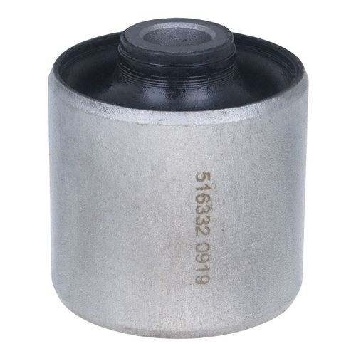 Bucha Braço Tirante Kia Sorento 2.5 3.5 3.8 2003 a 2009 Inferior Traseiro