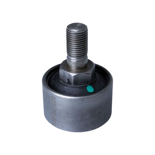 Bucha Central Menor da Bandeja Balança Inferior Dianteira Ssangyong Actyon Kyron Rexton