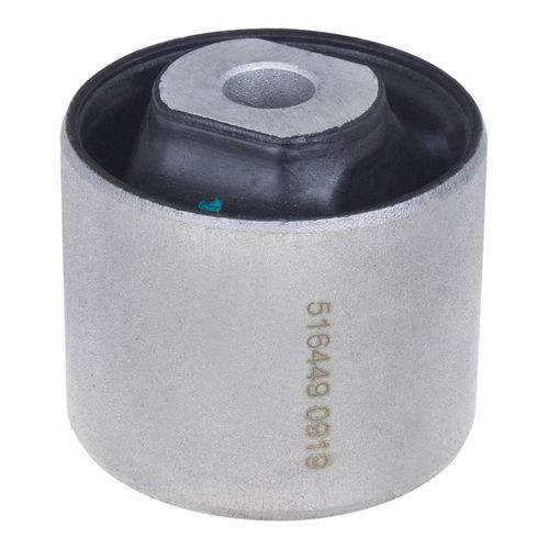 Bucha Quadro Agregado Diferencial Kia Sportage 2.0 2.2 Diesel e Gasolina 8V 16V 1994 a 2003 Dianteiro