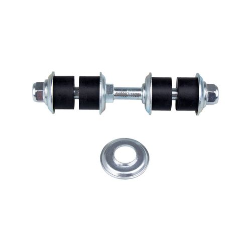 Bieleta da barra estabilizadora dianteira Daihatsu Terios 1997 A 2005