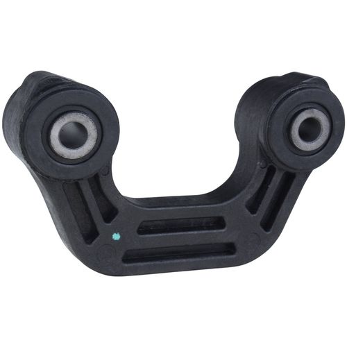 Bieleta Barra Estabilizadora Subaru Forester / Legacy / Impreza - Vários Anos