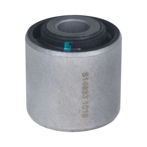 Bucha Braço Transversal Mitsubishi Pajero TR4 2.0 2003 a 2015/ IO e IO SE 1.8 1998 A 2002 Superior Traseiro 12mm