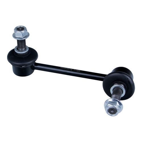 Bieleta dianteira (Lado direito) Toyota Land Cruiser Prado Após 2003