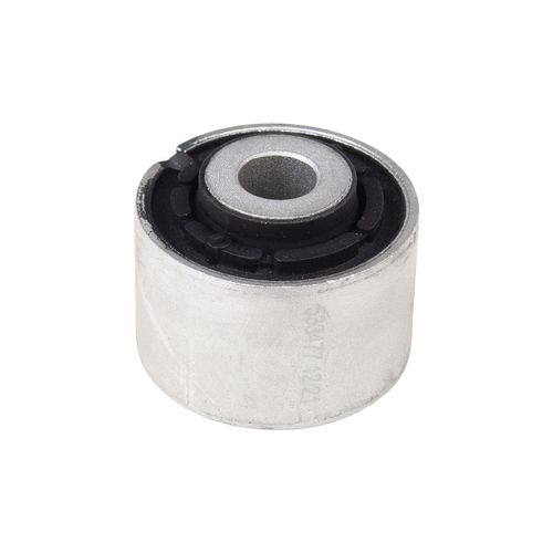 Bucha do braço inferior traseiro Audi A4 A5 A6 A7 A8 2007-2016/ Q5 2008-2017/ S4 S6 S7 2009 A 2018