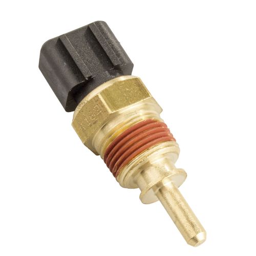 Sensor Temperatura Kia Soul 2009 a 2016 - 186640 - 4162