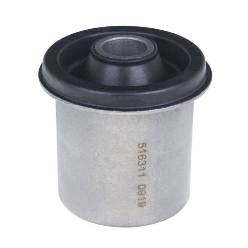 Bucha Bandeja Balança Toyota Hilux CD CS SW4 2.5 2.7 3.0 4.0 2005 a 2015 Superior Dianteira