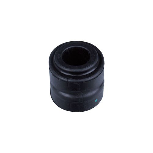 Bucha Barra Estabilizadora Chrysler 300C LX / LE / Touring - Vários Anos