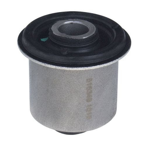 Bucha Bandeja Balança Kia Sorento 2.5 3.5 3.8 2003 a 2009 Superior Dianteira