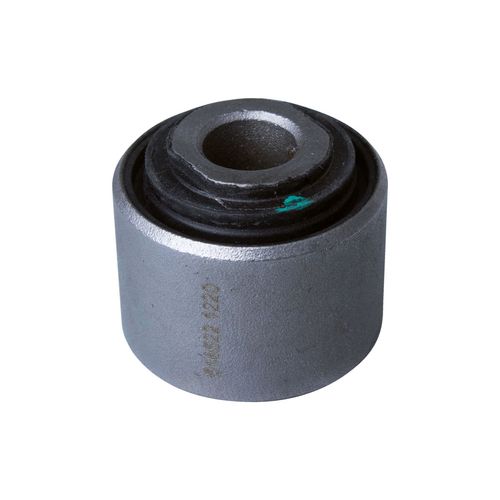 Bucha do Braço Reto Traseiro Volvo S60 V60 V70 XC60 XC70 Vários modelos