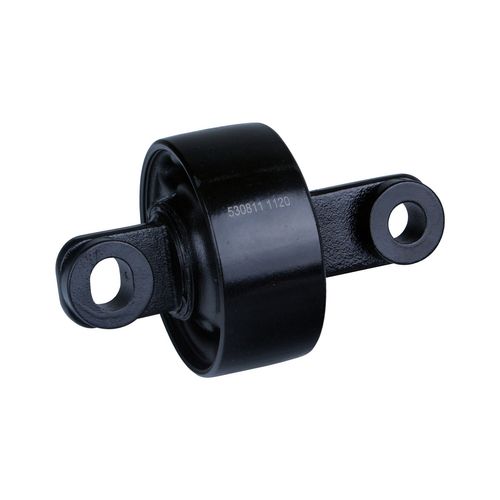 Bucha do Facão Traseiro Hyundai IX35 2009 A 2019/ Tucson 2.0 2012 A 2017