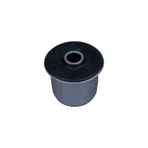 Bucha Bandeja Superior Dianteira Ssangyong Actyon / Kyron / Musso / Rexton - Vários Anos