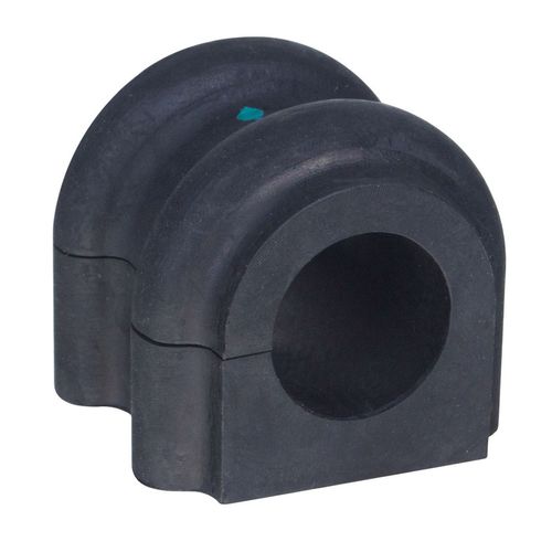 Bucha Barra Estabilizadora Kia Picanto 1.0 1.1 2006 a 2018 Dianteira