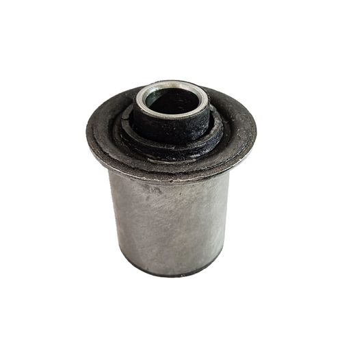 Bucha Bandeja Inferior Dianteira Chrysler Stratus 2.0 2.4 16V 1995 A 2001/ Stratus 2.5 V6 1995 A 2001