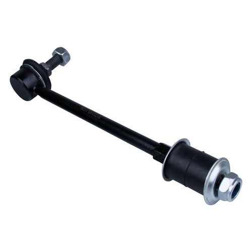 Bieleta da Barra Estabilizadora Traseira Nissan Pathfinder 2.7 3.2 3.3 3.5 R50 - 1997 a 2004