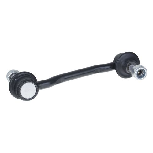 Bieleta Barra Estabilizadora Hyundai Azera e Sonata 3.3 V6 2005 a 2011 Dianteira