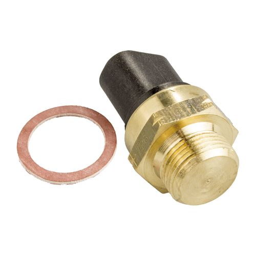 Termo-Interruptor (Cebolão) Fiat Tempra 1994 a 1997 - 174448 - 72692