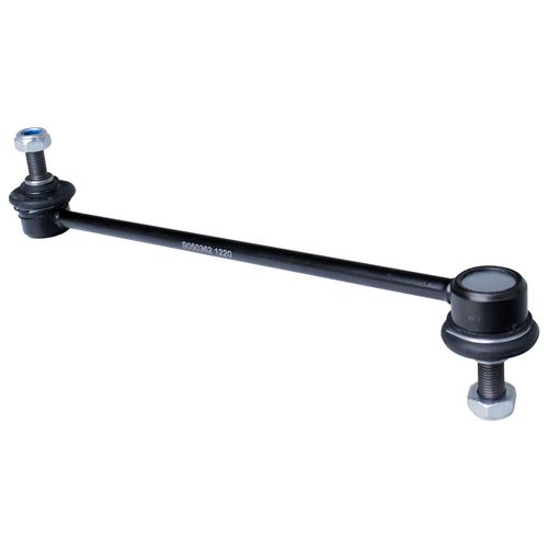 Bieleta da Barra Estabilizadora Dianteira Nissan Tiida 1.6 1.8 - 2007 a 2012