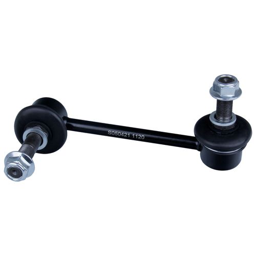 Bieleta Dianteira Lado Esquerdo Toyota Land Cruiser Prado 2002 A 2009