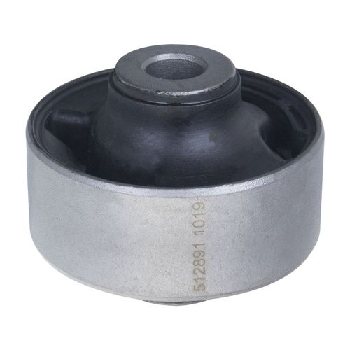 Bucha Bandeja Balança Honda Accord 2.0 2.4 3.0 2003 a 2008 Inferior Dianteira Dianteira