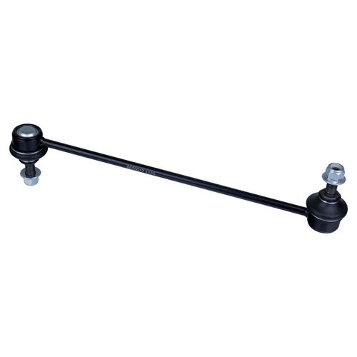 Bieleta da Barra Estabilizadora Dianteira Ford Mondeo 2007-2015/ Volvo XC60 2008-2017/ Volvo XC70 2007-2016/ Volvo S60 2010-2018/ Volvo S80 2010-2018