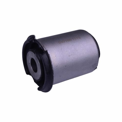 Bucha Bandeja Balança Inferior Dianteira Land Rover Discovery 3 2004 A 2009/ Discovery 4 2010 A 2016/ Range Rover Sport IV 2014 Em Diante