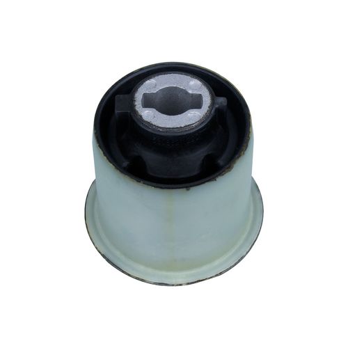 Bucha Eixo Traseiro Citroen C3 Picasso 1.5 1.6 / C4 2.0 / Peugeot 307 CC SW 2.0 - Vários Anos