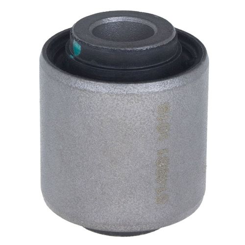 Bucha Braço/Bandeja Balança Subaru Forester/ Impreza WRX/WRX STI/ Legacy Inferior Traseira