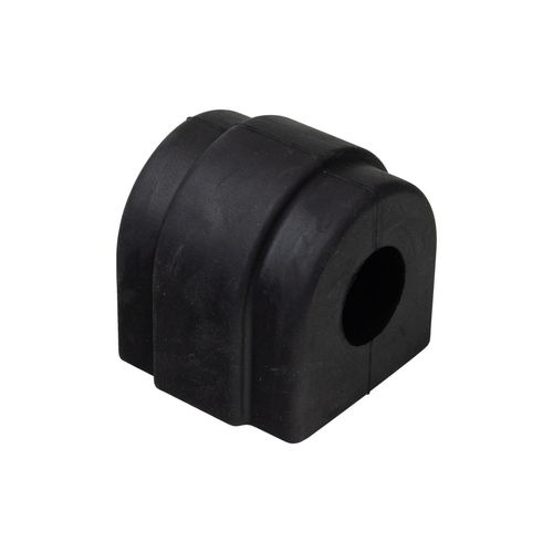 Bucha da barra estabilizadora traseira Bmw 320i E46 2000-2005/ 323i E46 1998-2000/ 325i E46 2000-2005/ 328i E46 1998-2000/ 330i M Sport 2000-2005