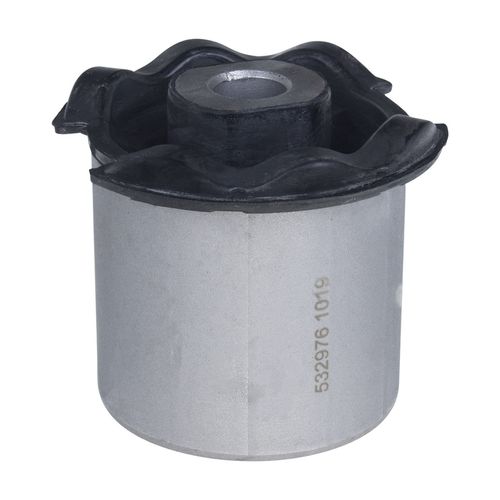 Bucha Bandeja Balança Land Rover Range Rover Discovery III IV e Range Rover Sport Inferior Dianteira Maior Traseira