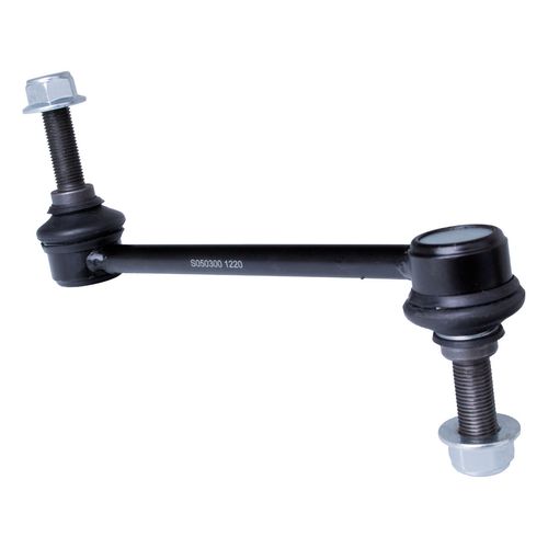 Bieleta da Barra Estabilizadora Dianteira Mercedes Classe R ML GL - Vários Anos