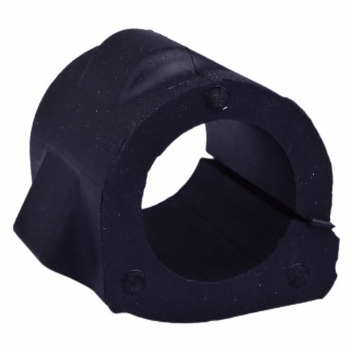 Bucha Barra Estabilizadora Renault Logan 1.0 1.6 Vários Anos/ Sandero 1.0 1.6 2.0 Vários Anos