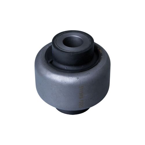 Bucha Central da Bandeja Inferior Frontal Citroen C4 / Peugeot 307 308 - Vários Anos