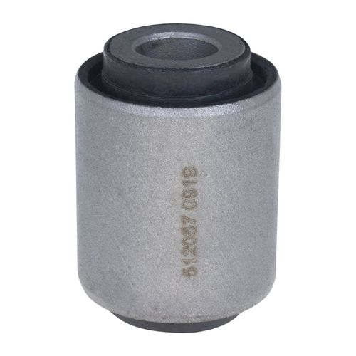 Bucha Braço Transversal Toyota Land Cruiser Prado 3.0 4X4 2002 a 2009 Superior Traseiro