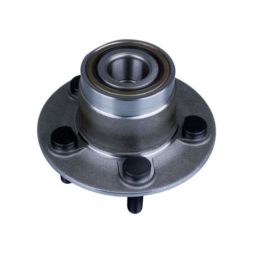 Cubo de Roda Traseiro Chrysler Stratus 2.0/ 2.4/ 2.5 1995 A 2001