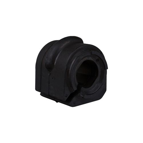 Bucha da Barra Estabilizadora Dianteira Ford Focus 1.4 1.6 1.8 2.0 - 1998 a 2004